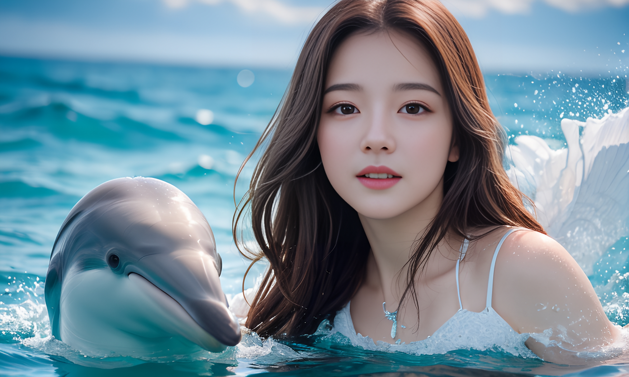 何立峰出席第三届中国国际供应链促进博览会开幕式指出 中国将做全球产业链供应链互利共赢的推动者